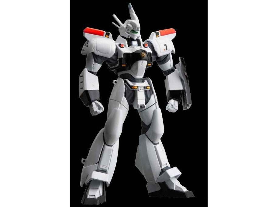 ���K�V�[�E�I�u�E���{���e�b�N LR-005 �@���x�@�p�g���C�o�[ ����ŃC���O����1���@ �̐��i�摜