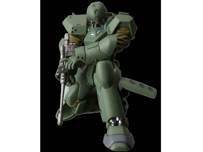 ���K�V�[�E�I�u�E���{���e�b�N LR-006 �@���x�@�p�g���C�o�[ �w���_�C�o�[