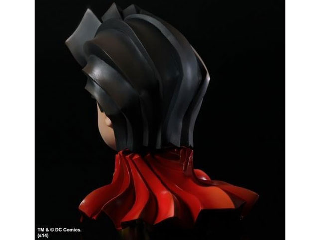 �X�^�e�B�b�N�A�[�c mini DC Comics VARIANT �X�[�p�[�}��