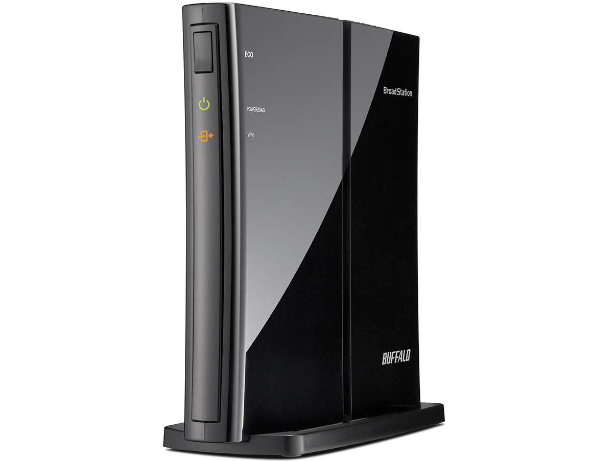 BHR-4GRV2 �̐��i�摜