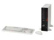 �_�C���N�g�V���[�Y D583/GW FMVD0301CD_A622 ���i.com���� Core i5�E������4GB���ڃ��f�� �̐��i�摜