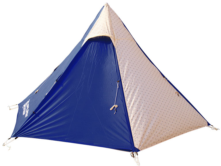 ���K�T�e���g T3-208 [�l�C�r�[]