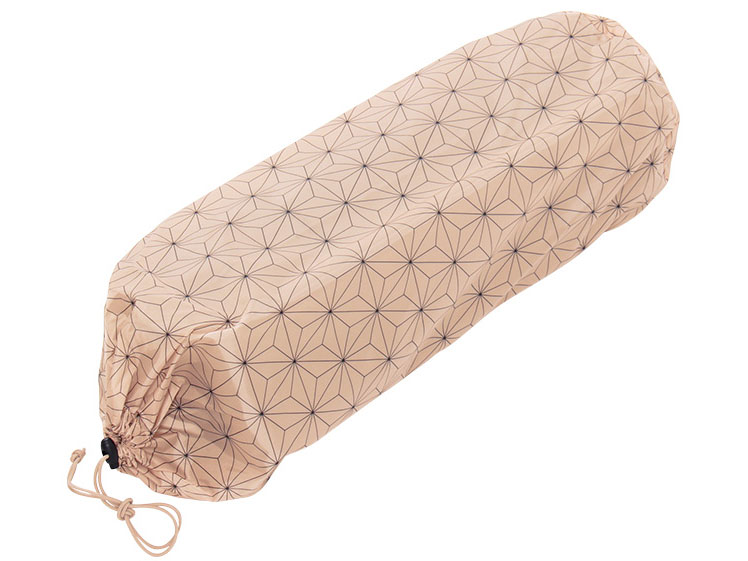 ���K�T�e���g T3-208 [�l�C�r�[]