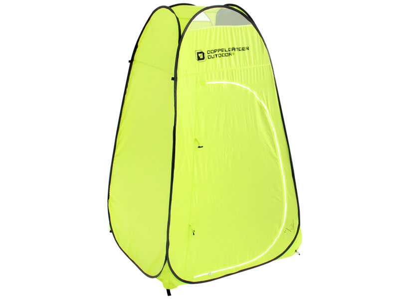 �����Q&���ւ��e���g T1-241 [���C���O���[��]