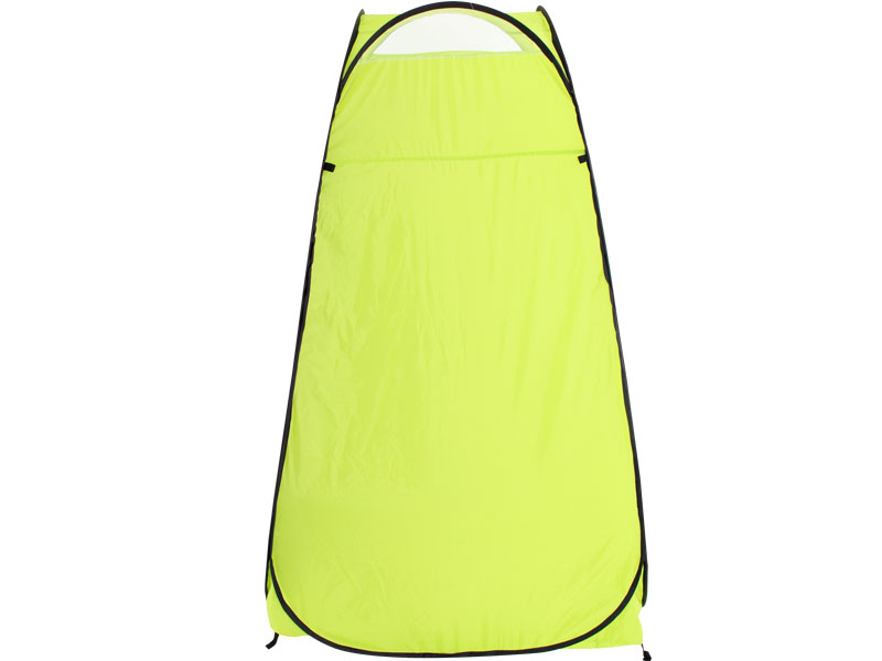 �����Q&���ւ��e���g T1-241 [���C���O���[��]