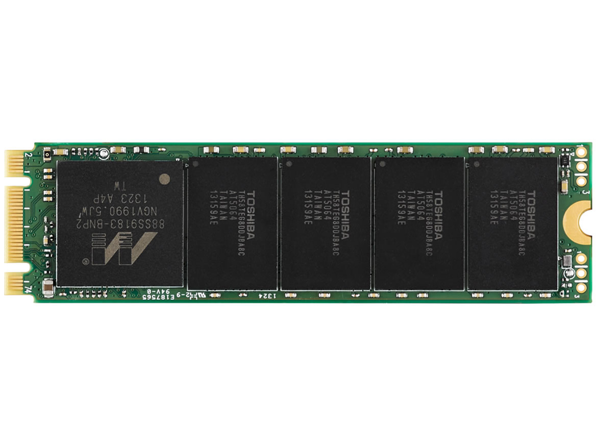 PX-G128M6e �̐��i�摜