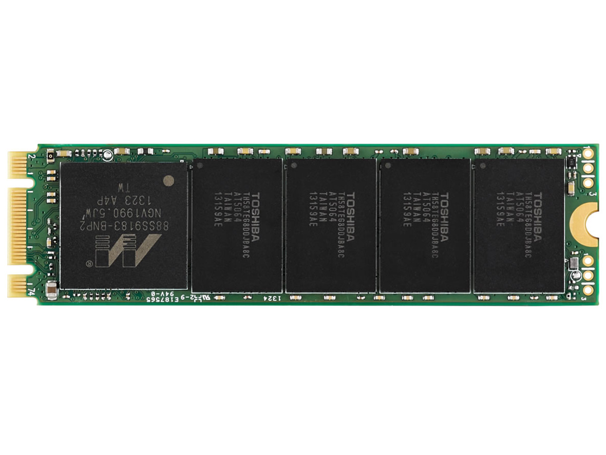 PX-G256M6e �̐��i�摜