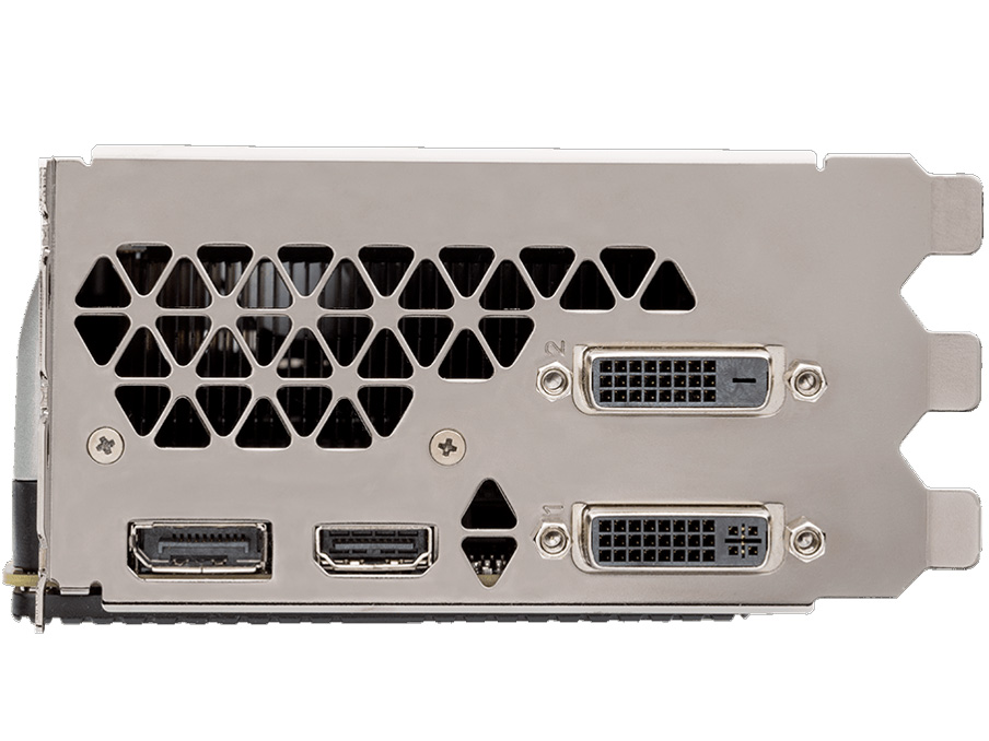 NTITAN Z 12GD5 [PCIExp 12GB]