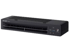 プラズマクラスター SHARP モジュールC IG-2MC05-W Amazon.co.jp: SHARP モジュールC (電源別売) IG-2MC05-W