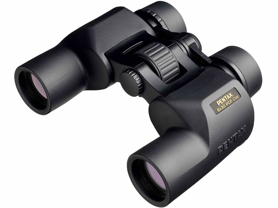 8x30 PCF CW �̐��i�摜