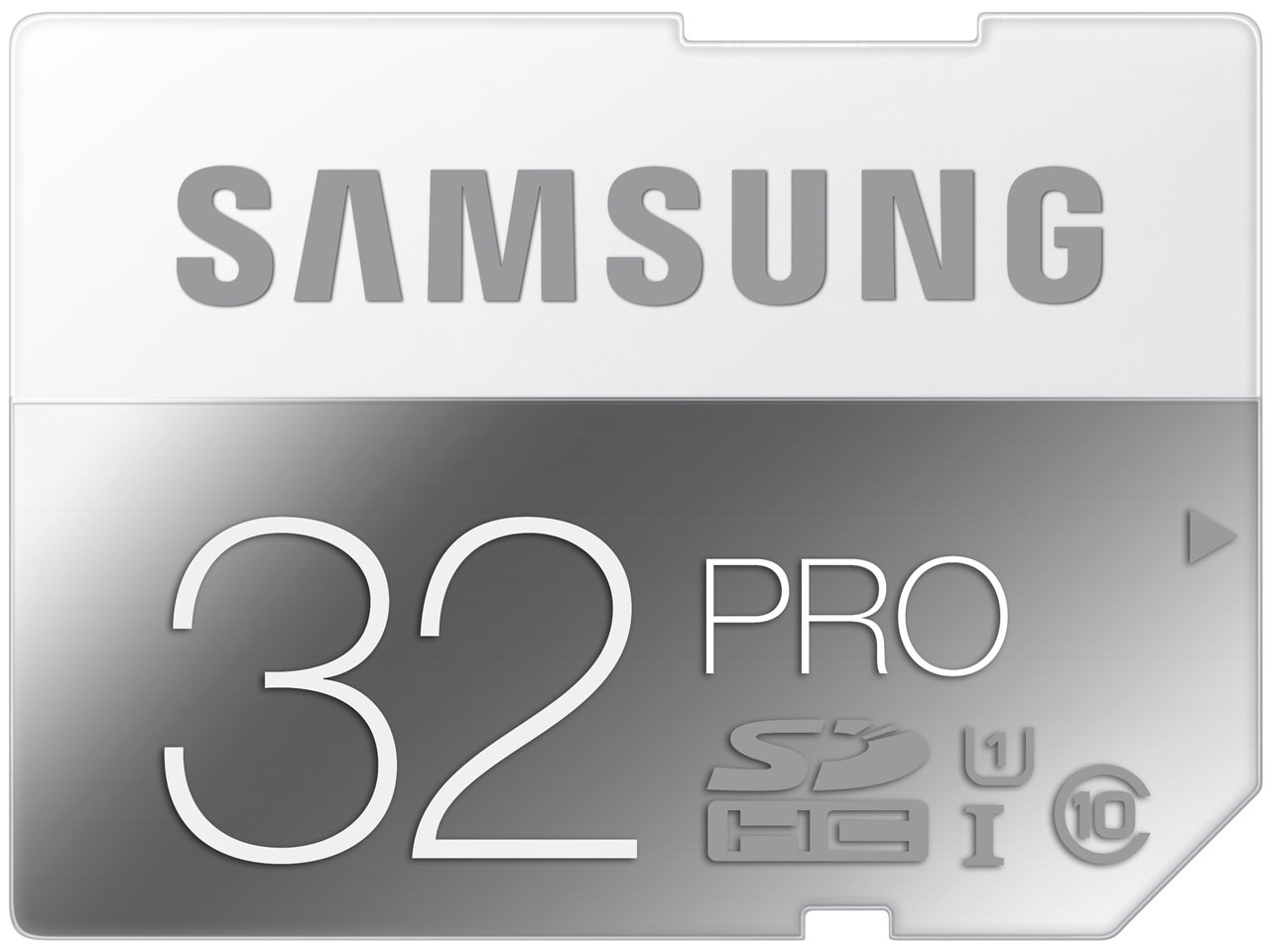 MB-SG32D/JP [32GB] �̐��i�摜