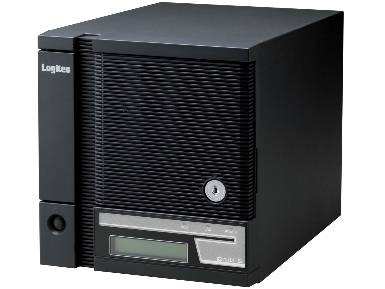 LSV-5S12T/4CEW [��] �̐��i�摜