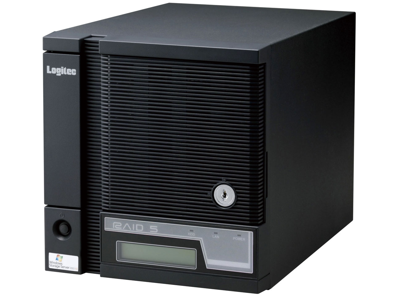 LSV-5S12T/4CKW [��] �̐��i�摜