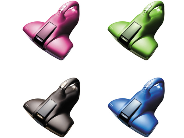 ecomo AIM-UC01(NGR) [���[�t�O���[��]