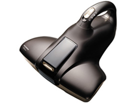 ecomo AIM-UC01(NBR) [�V���R���u���E��]