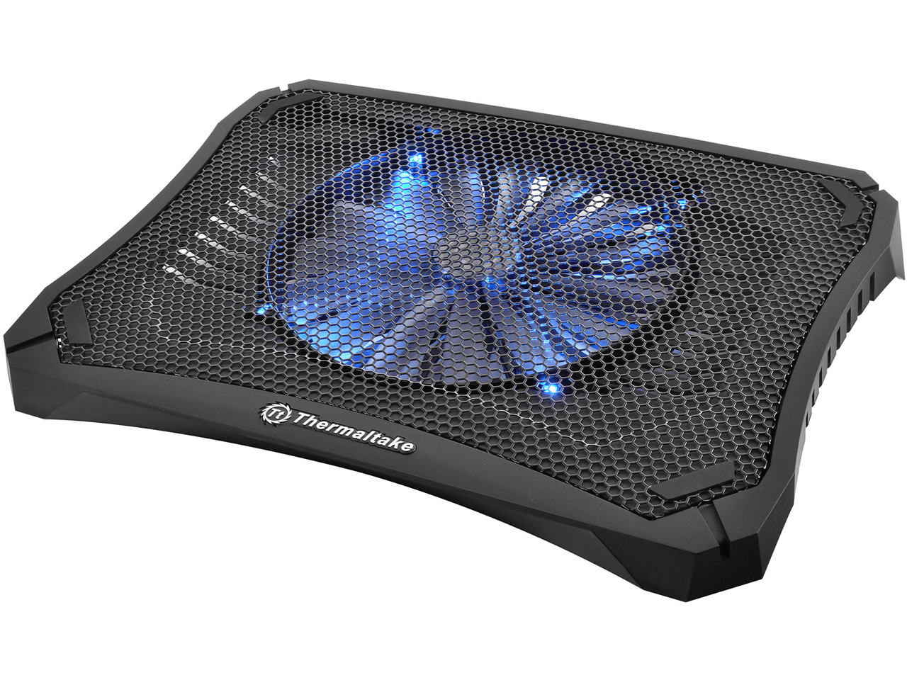 Massive V20 CL-N004-PL20BL-A [Black]