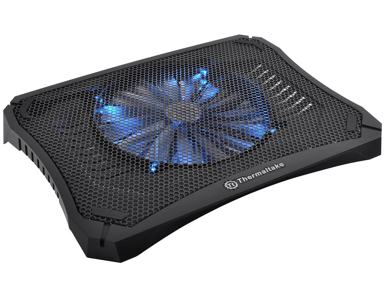 Massive V20 CL-N004-PL20BL-A [Black] �̐��i�摜