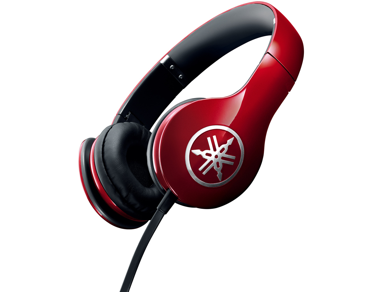 HPH-PRO300(R) [�A�h�o���X���b�h]