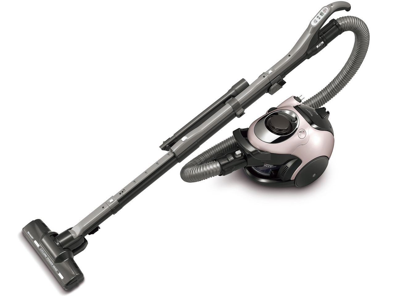 EC-VA1C �̐��i�摜