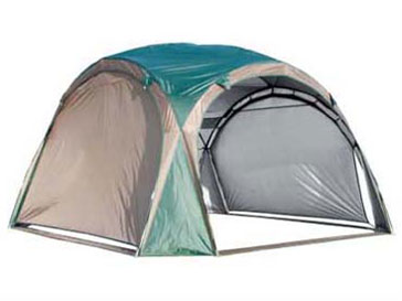 CS ���r���O�V�F���^�[320UV-S UA-5 �̐��i�摜