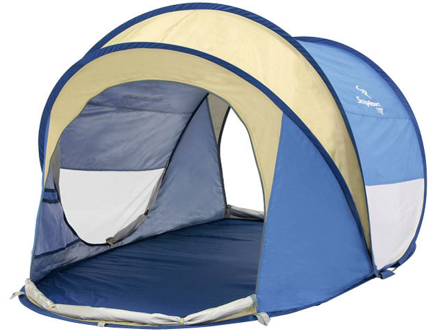 �V���C�j�[���]�[�g�|�b�v�A�b�v�V�F���^�[UV UA-4 [�u���[] �̐��i�摜