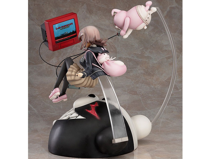 �X�[�p�[�_���K�������p2 ����Ȃ��]�w�� ���C��H