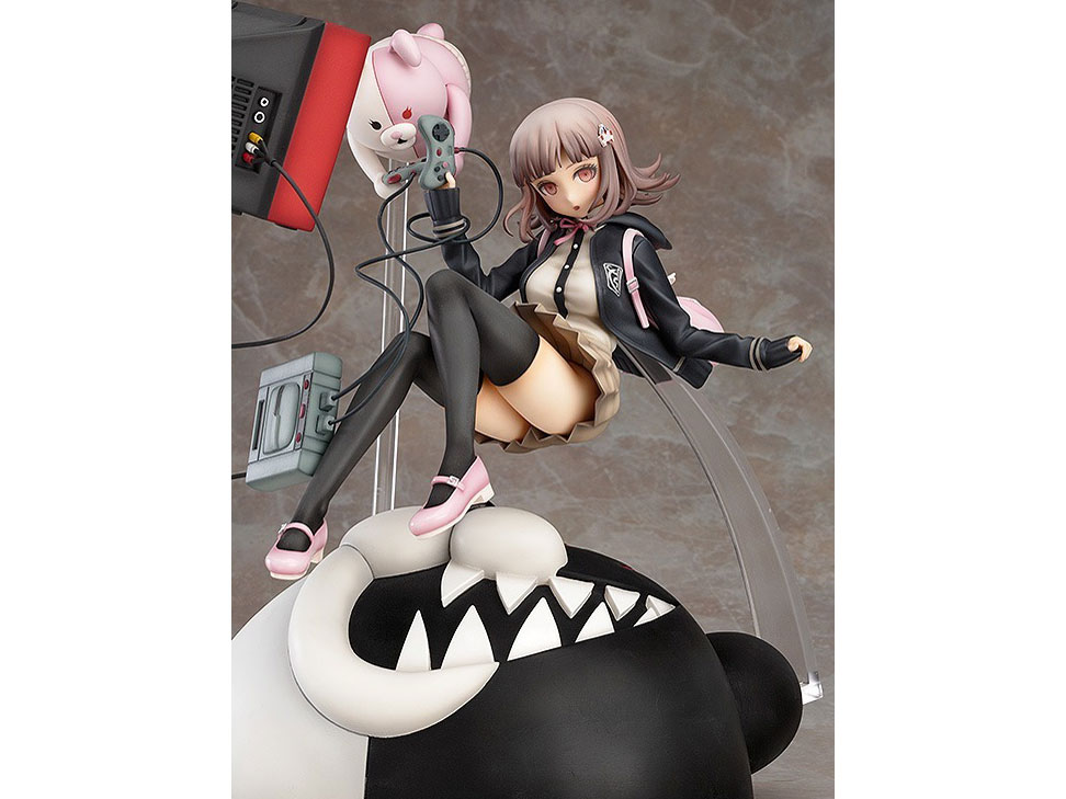 �X�[�p�[�_���K�������p2 ����Ȃ��]�w�� ���C��H