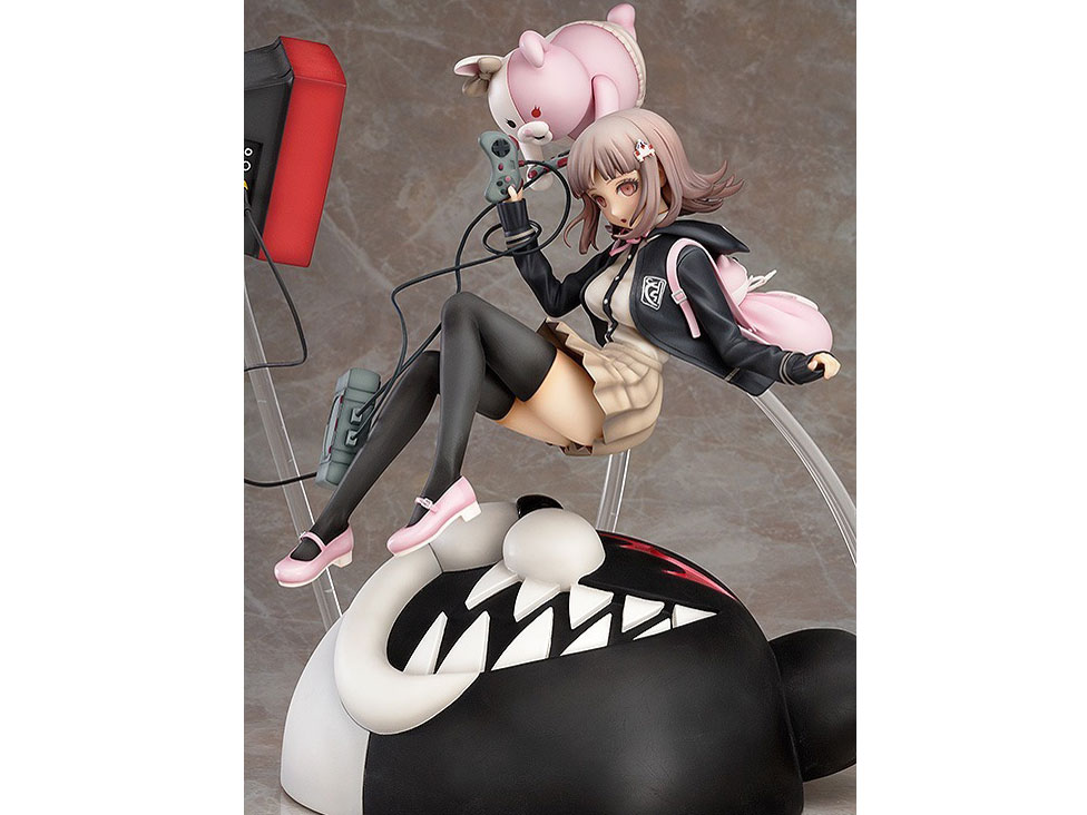 �X�[�p�[�_���K�������p2 ����Ȃ��]�w�� ���C��H