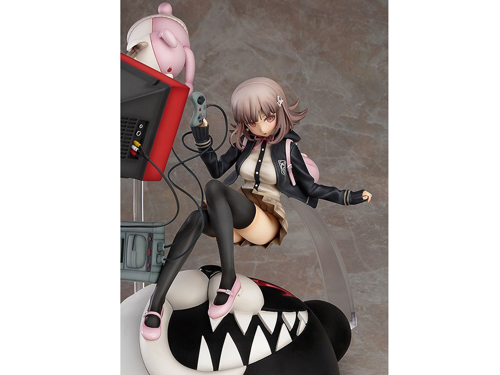 �X�[�p�[�_���K�������p2 ����Ȃ��]�w�� ���C��H