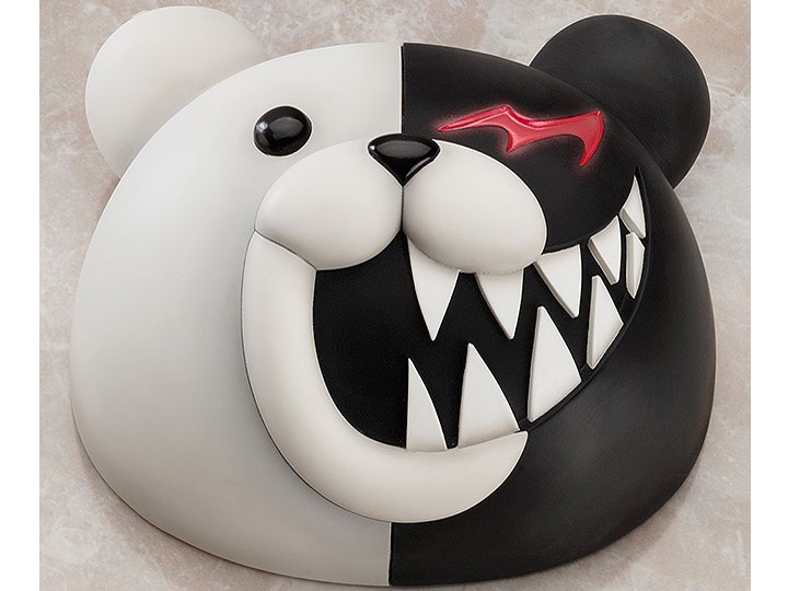 �X�[�p�[�_���K�������p2 ����Ȃ��]�w�� ���C��H