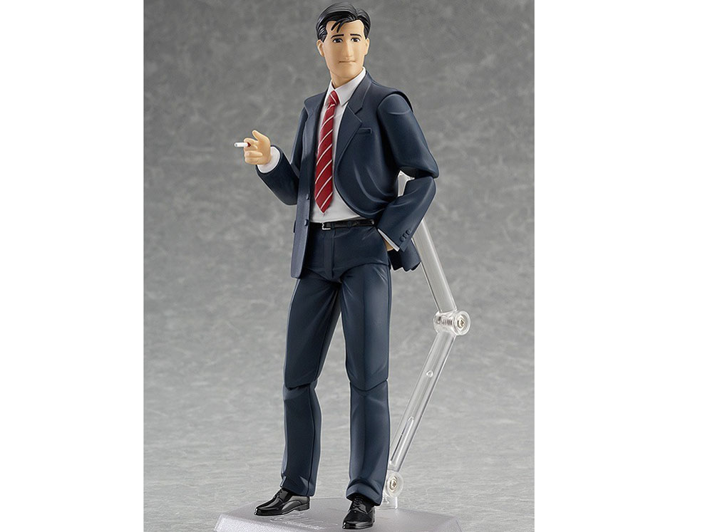 figma ��V���ܘY ������ver.