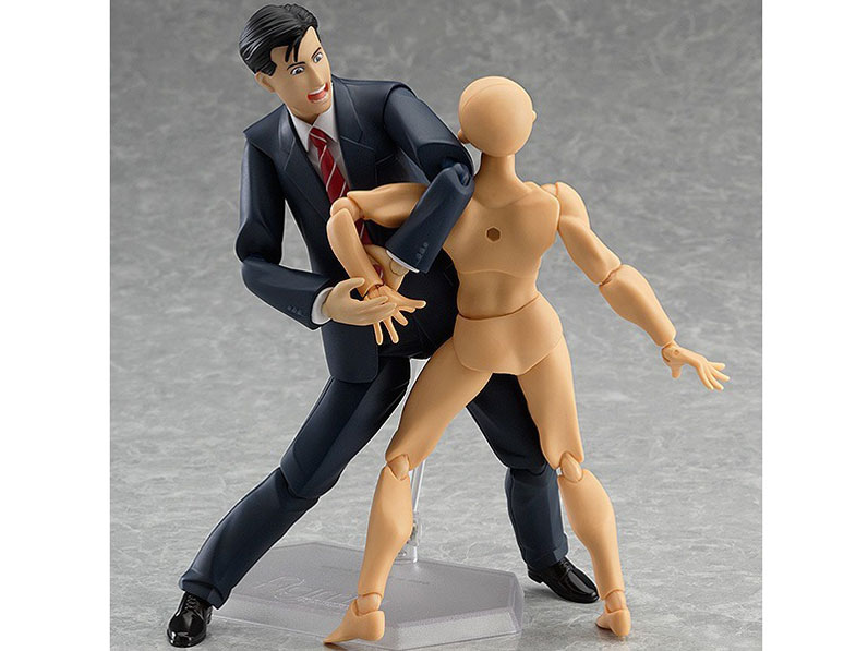 figma ��V���ܘY ������ver.