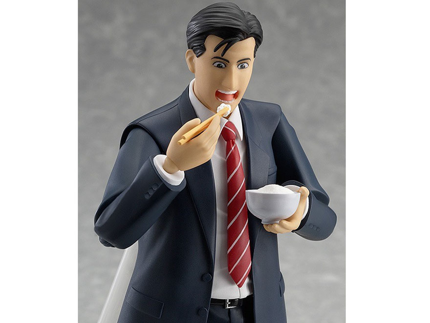 figma ��V���ܘY ������ver.