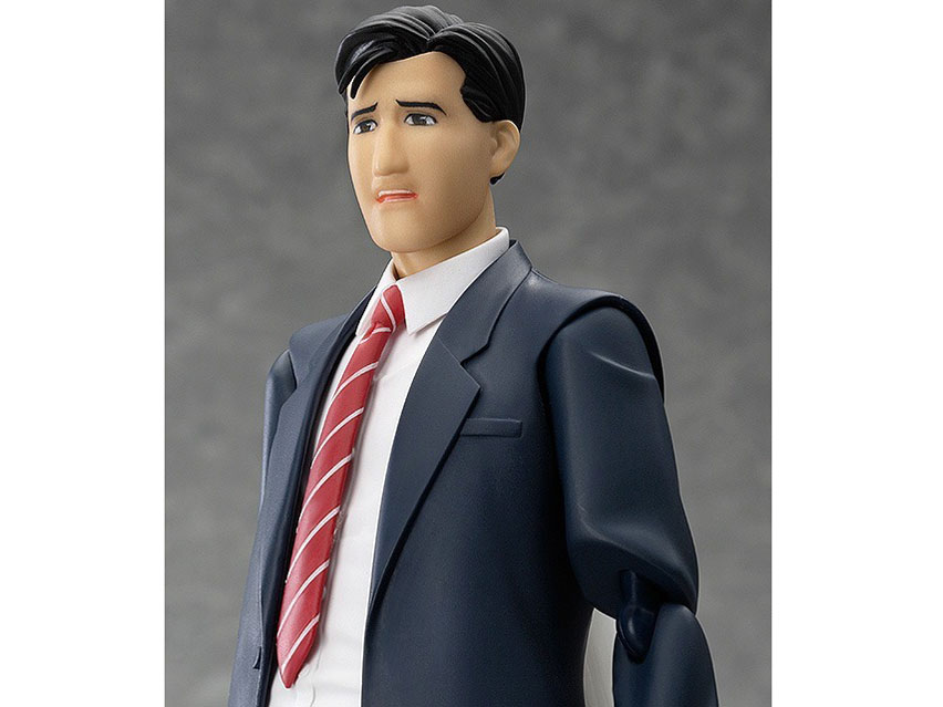 figma ��V���ܘY ������ver.