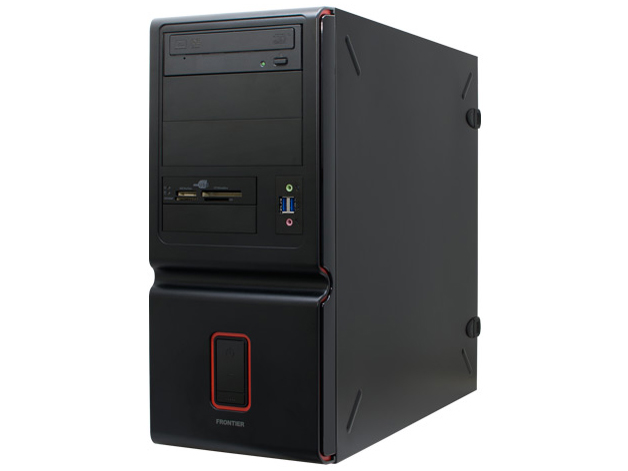 FRGA518/Q GA�V���[�Y �X�^���_�[�h���f�� �̐��i�摜