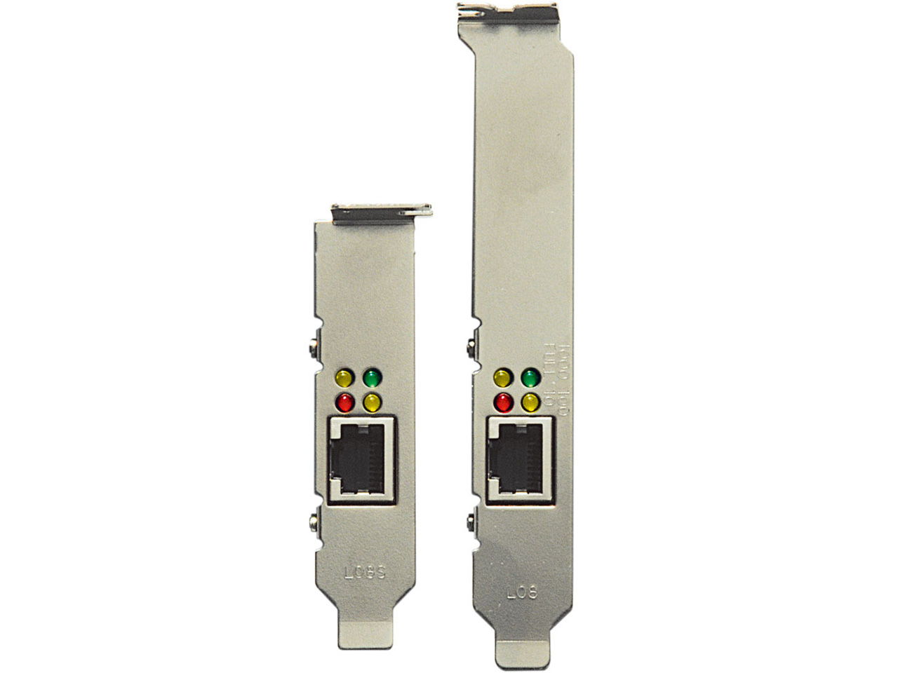 GbE-PCI4 [LAN]