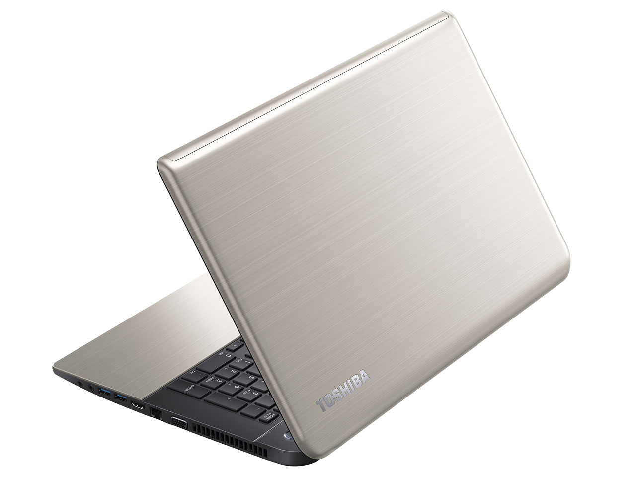 dynabook Satellite T87/87M PT87-87MHXGW-K ���i.com���胂�f�� �̐��i�摜