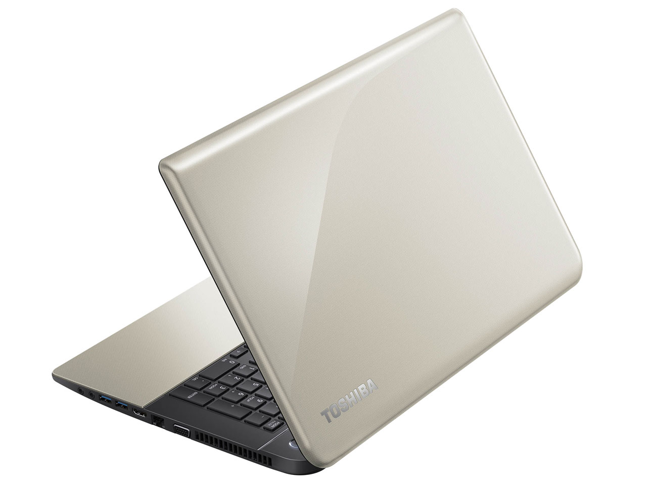 dynabook Satellite T67/55M PT67-55MSUGW-K ���i.com���胂�f�� �̐��i�摜