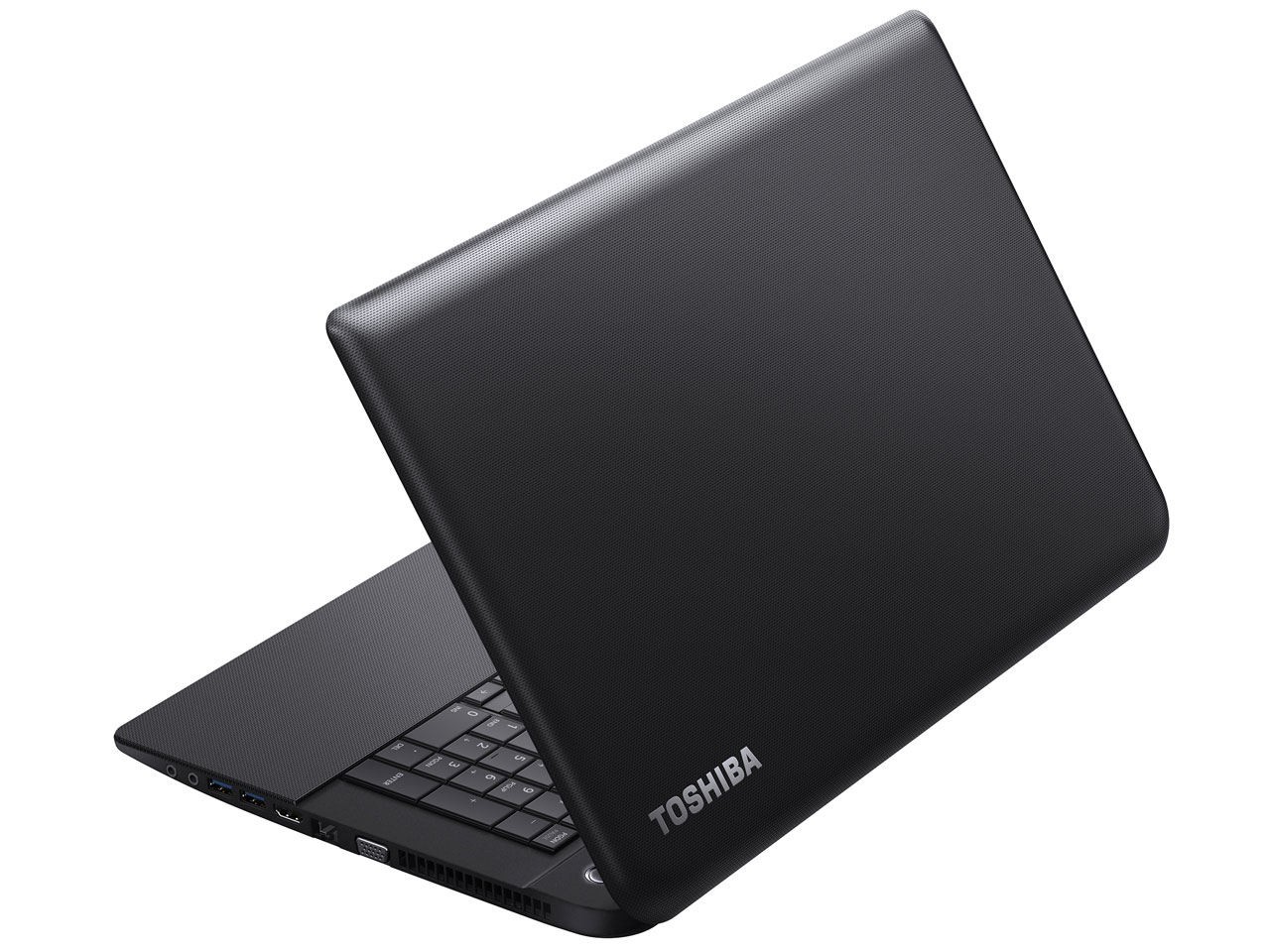 東芝 dynabook Satellite T57/45M PT57-45MSUBW-K 価格.com限定モデル 価格比較 - 価格.com