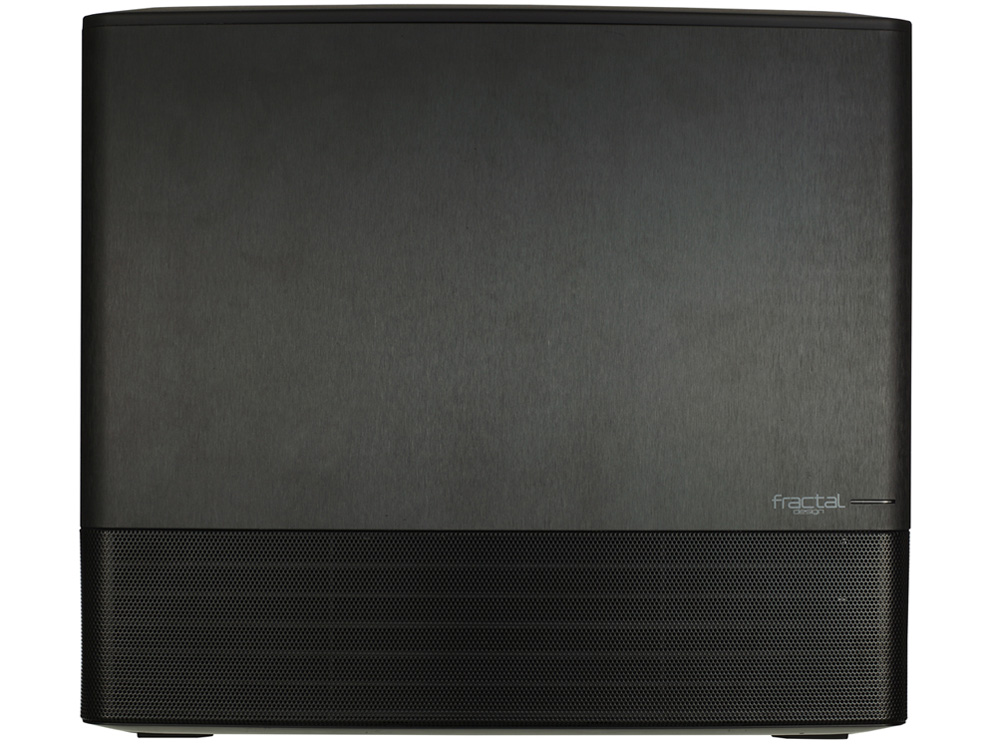 Node 804 FD-CA-NODE-804-BL-W