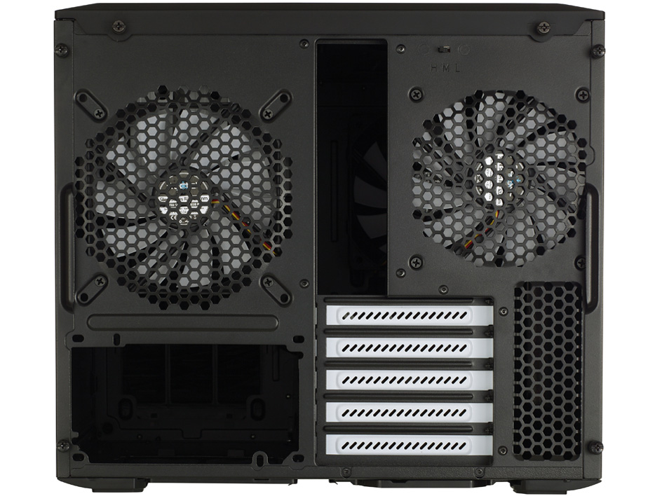 Node 804 FD-CA-NODE-804-BL-W