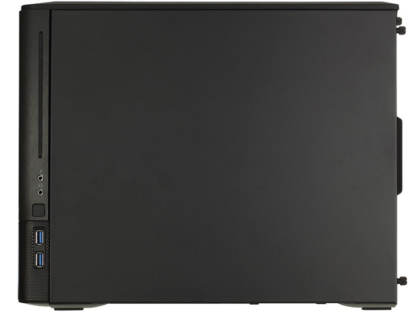 Node 804 FD-CA-NODE-804-BL-W