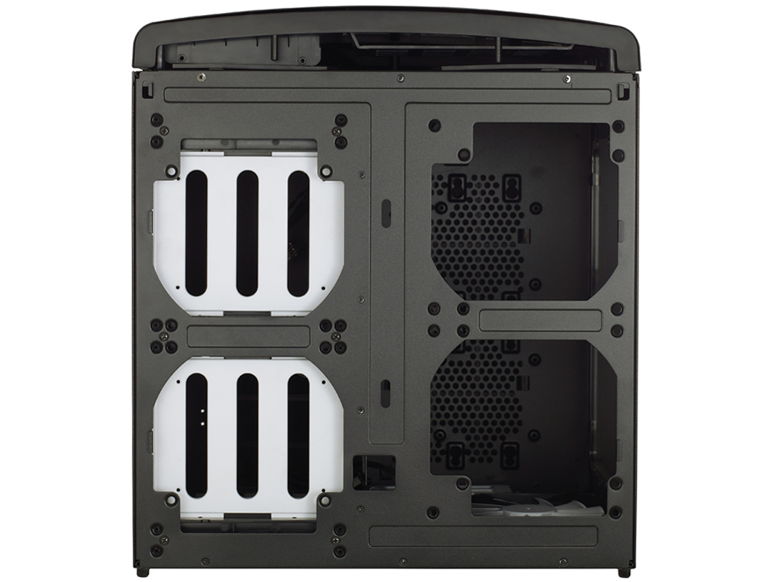 Node 804 FD-CA-NODE-804-BL-W