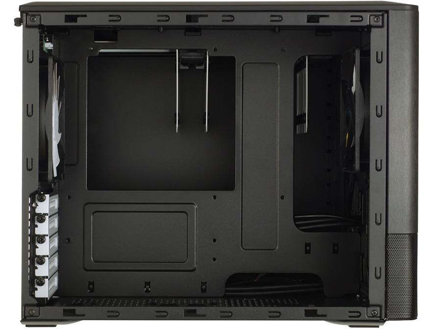 Node 804 FD-CA-NODE-804-BL-W