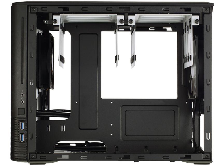 Node 804 FD-CA-NODE-804-BL-W