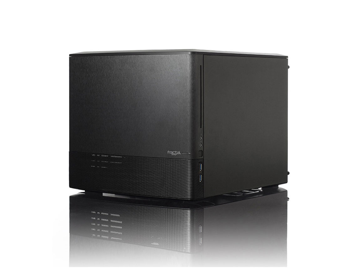 Node 804 FD-CA-NODE-804-BL-W �̐��i�摜