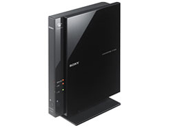 ���P�[�V�����t���[ TV�{�b�N�X LF-BOX1 �̐��i�摜