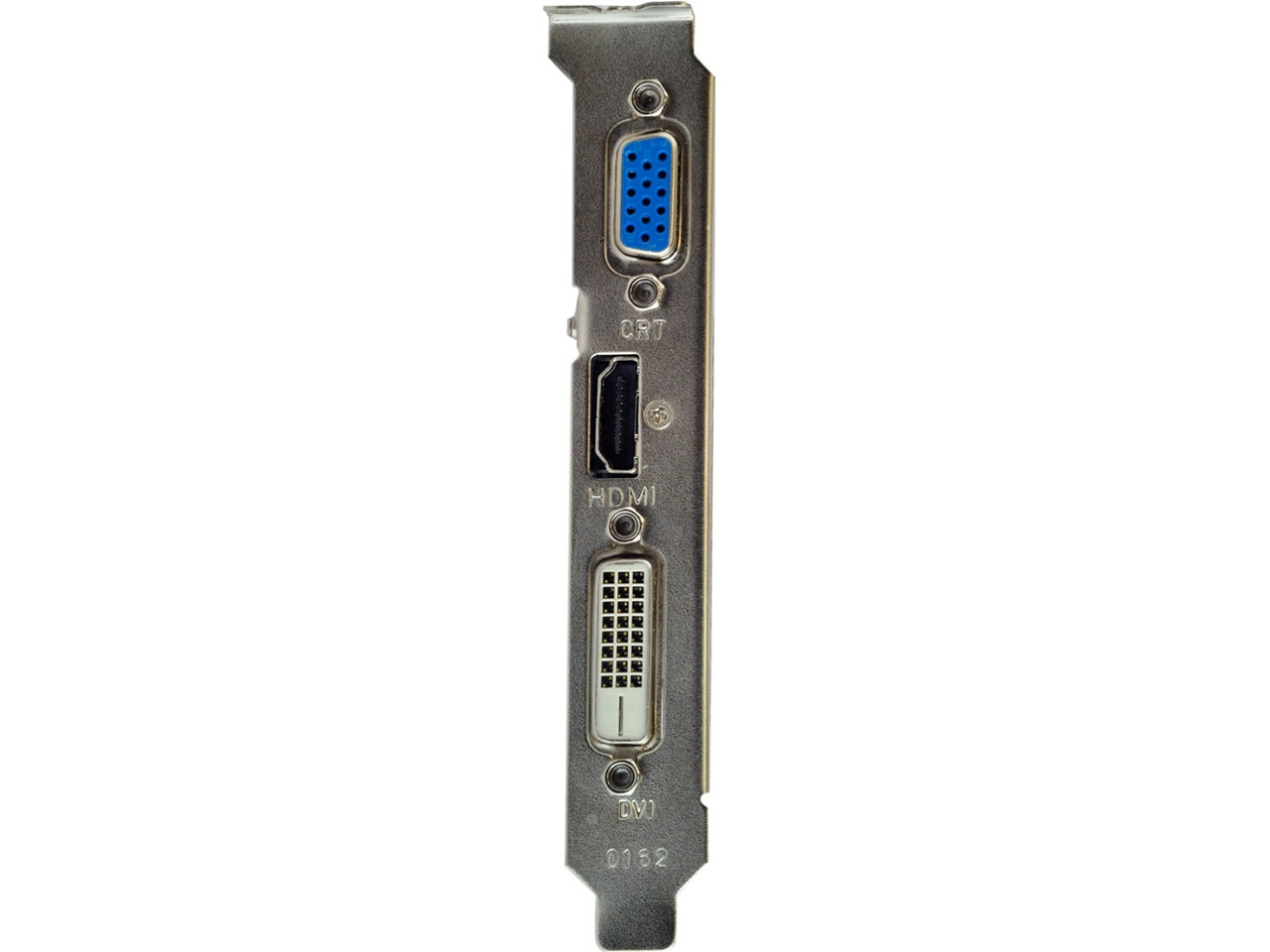 GF-GT740-LE2GHD/OC [PCIExp 2GB]