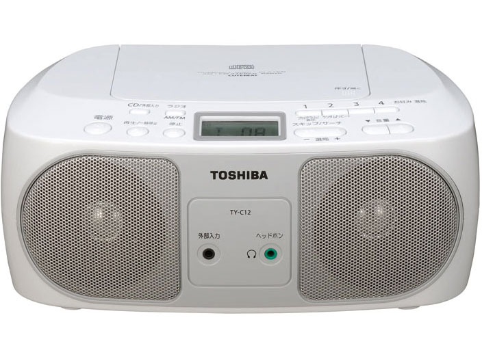 TY-C12(S) [�V���o�[]