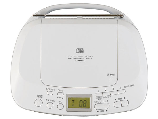 TY-C12(S) [�V���o�[]